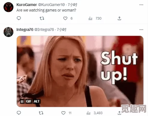 震撼！和平精英女角色翻白眼流口水流眼泪图片引发玩家热议，创意表现让人惊叹不已！