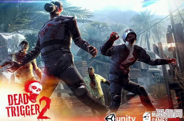 2024年精选第一人称高画质耐玩射击手游合集推荐 2024年精选第一人称高画质耐玩射击手游合集推荐