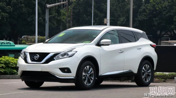 震惊！日产b站免mv费看入口直播上线，引发网友热议，谁还需要付费？