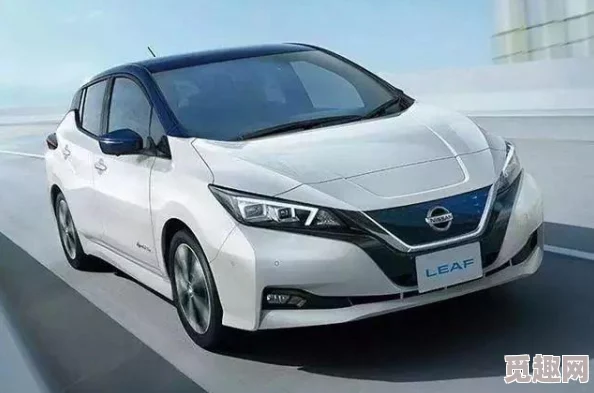 震惊！日产b站免mv费看入口直播上线，引发网友热议，谁还需要付费？