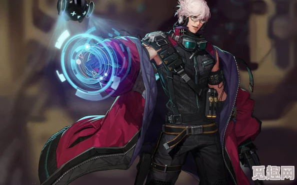 DNF中哪个职业角色的外观设计更加吸引人眼球呢