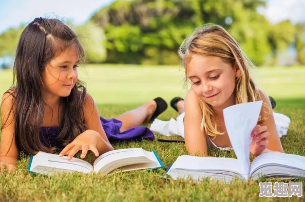 需要妈妈播种 美国超现实情况：儿童教育危机引发家长集体抗议，社会各界呼吁关注家庭角色