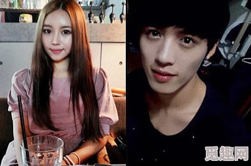 震惊！男女上下猛烈动态图27报引发热议，网友纷纷讨论背后的真相与影响，究竟隐藏了什么秘密？