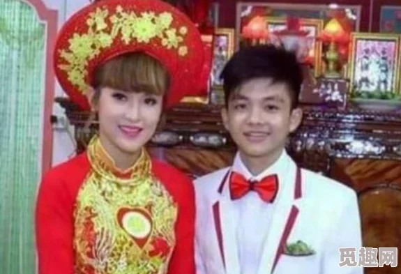 震惊！男女上下猛烈动态图27报引发热议，网友纷纷讨论背后的真相与影响，究竟隐藏了什么秘密？