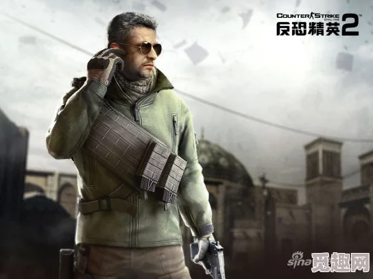 反恐精英游戏中哪位探员拥有最高的隐蔽与潜行能力