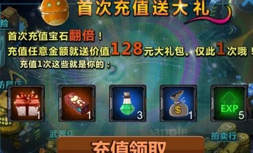 触手游戏手游：玩家称体验超乎想象，热潮席卷全球引发疯狂讨论！