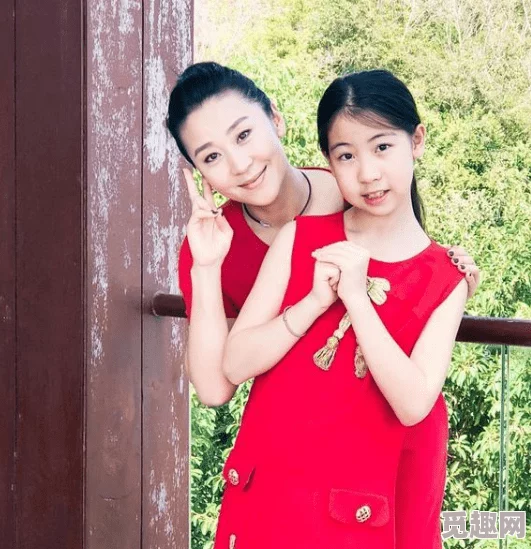 父母儿女大联欢吕红刘海怀孕，令人震惊的意外消息曝光，家庭成员关系引发热议！