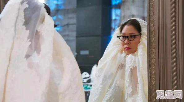 揭秘原始传奇：神龙守将真假装备辨别指南详解