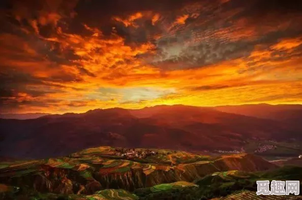 揭秘原始传奇：神龙守将真假装备辨别指南详解