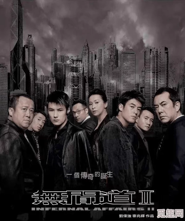 神秘电影5个入口：知名导演突然宣布巨作即将上映，粉丝们彻底震惊！