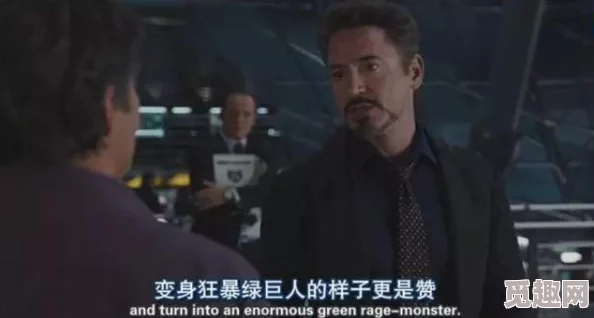 神秘电影5个入口：知名导演突然宣布巨作即将上映，粉丝们彻底震惊！