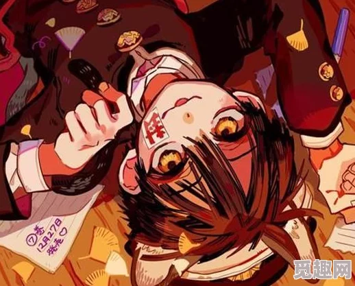 《潮汐守望者》怪异兄弟双生魔高效装备词条搭配与推荐攻略