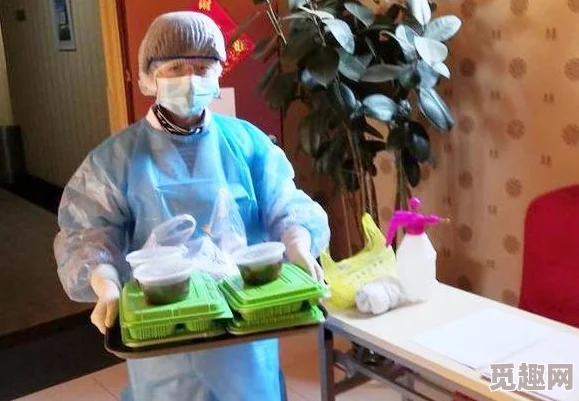 六年级下能塞几根棉签？让我们一起计算一下这个有趣的问题，看看答案会是怎样的！