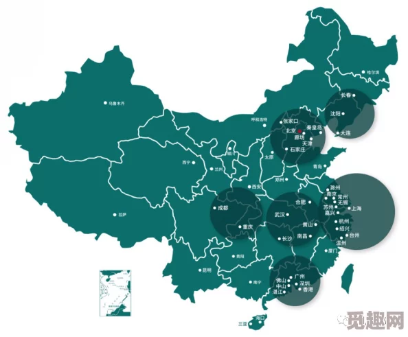 震惊！md0165-1苏语棠背后隐藏的惊人秘密被曝光，真相让人无法置信！