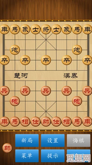 2024年最受欢迎的耐玩象棋小游戏合集，精选热门手游推荐