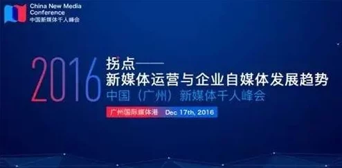 星空传媒沈娜娜面试功能介绍：全新AI技术助力求职者高效准备面试，颠覆传统招聘方式！