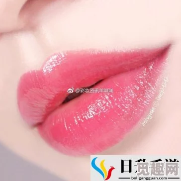 惊爆！ysl口红水蜜桃色号60601成2023年最受欢迎的色彩，引发时尚界热潮！