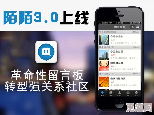 小红帽回家github已恢复，用户纷纷表示期待新功能上线与社区互动增强