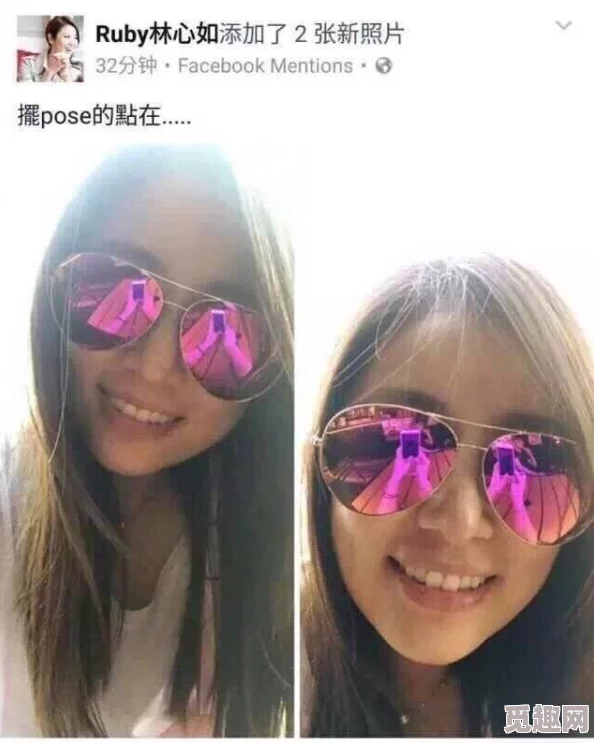 《公主很忙(n)》作者甜烟的作品简介与创作背景分析，探讨其在现代言情小说中的独特魅力与影响力