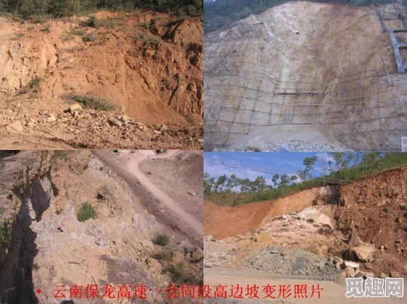 《蛋仔滑滑》501-600关全攻略揭秘：新机制深度解析+高难度关卡通关技巧上篇