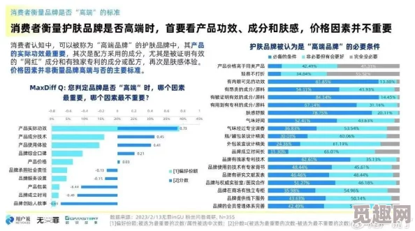 九色国产：深入解析中国本土品牌在多元化市场中的崛起与发展，展现其独特的文化魅力与创新能力