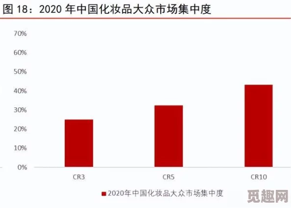 九色国产：深入解析中国本土品牌在多元化市场中的崛起与发展，展现其独特的文化魅力与创新能力