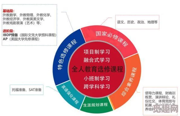 商道高手25人最佳配置：分析如何通过合理的人才组合与协作，提升商业决策和团队效能，实现更高的业绩目标
