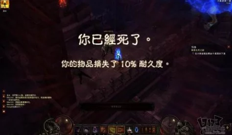 2024年值得一试！类似暗黑破坏神的大型游戏精选分享