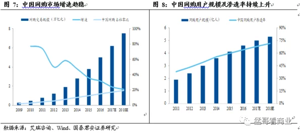 国产区一区二区的市场现状与发展趋势分析：以消费者需求为导向的策略研究