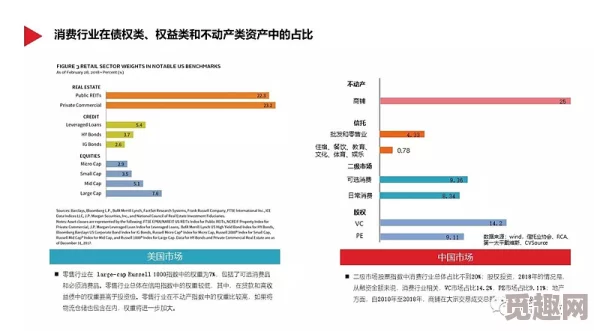 国产区一区二区的市场现状与发展趋势分析：以消费者需求为导向的策略研究