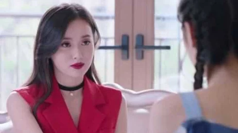 狠狠狠色丁香婷婷综合久久88：震惊！某知名明星被曝与神秘人士秘密交往，背后真相令人难以置信！
