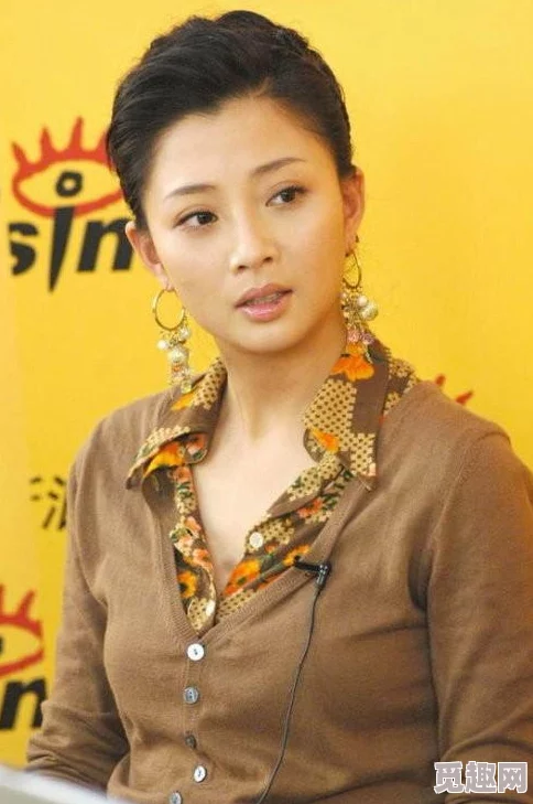 姐姐说家里没人我们可以在一起吗？惊现神秘信件，揭开她内心深藏的秘密！