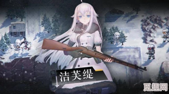 2024年热门美少女游戏下载精选合集，哪些美女游戏备受欢迎？
