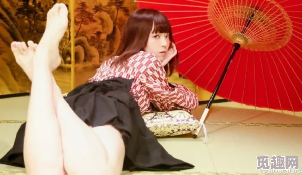 2024年热门美少女游戏下载精选合集，哪些美女游戏备受欢迎？
