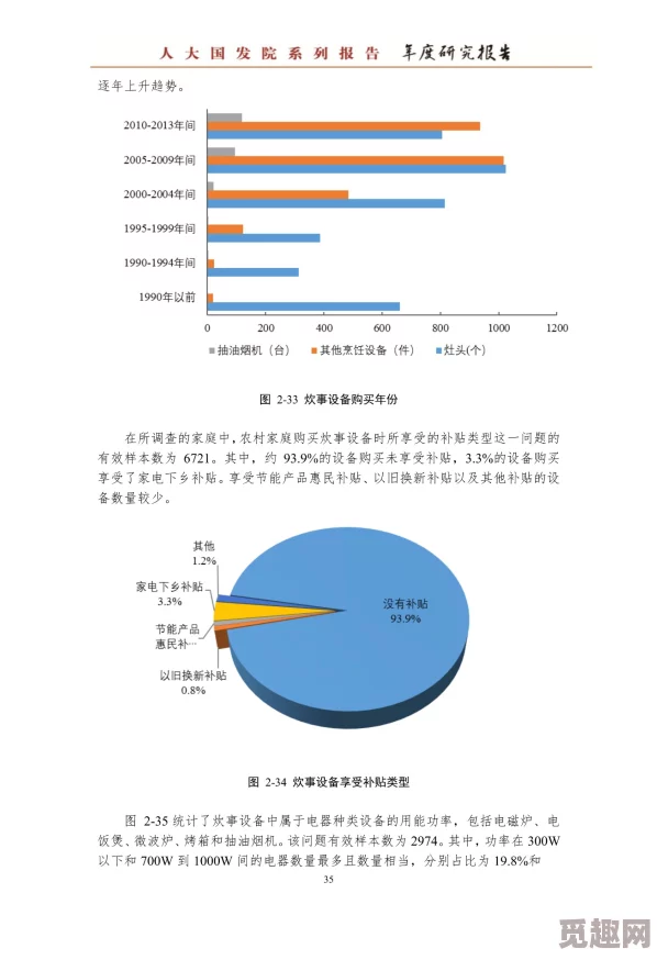 家庭理论电费1中文版：基于家庭能源消费行为的实证研究与政策建议分析