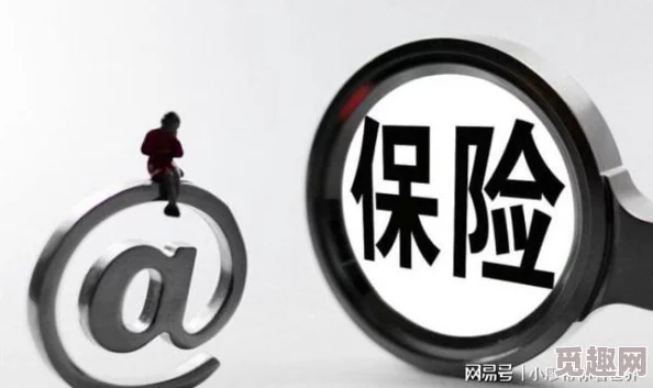 女保险公司推销员5中字：女性在保险行业中的职业发展与挑战研究分析