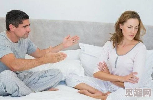 会玩APP中如何有效召集活动与参与者指南
