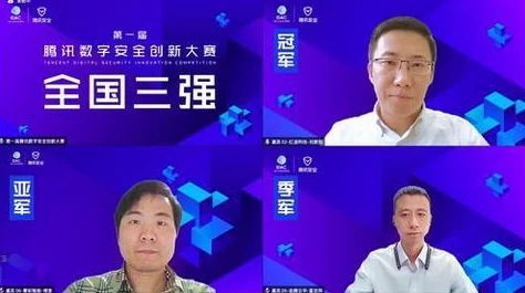 会玩APP中如何有效召集活动与参与者指南