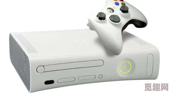 震惊！xboxone免费看电影充话费，竟然还有意想不到的超值福利等你来体验！