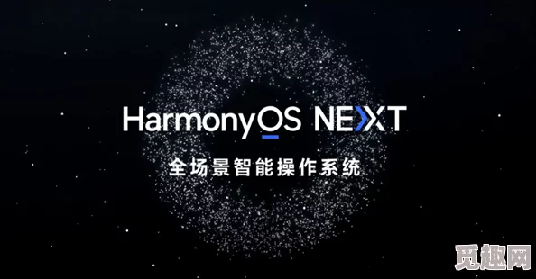 震惊！xkdsp背后隐藏的秘密引发业界轩然大波，相关人士惊诧不已，真相竟是如此令人难以置信！