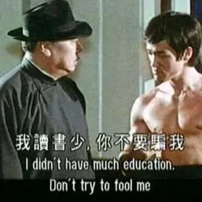 震惊！阿v精品一区二区三区竟然曝出惊人内幕，背后隐藏的真相让人难以置信，网友们纷纷表示无法接受！