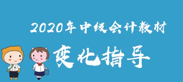 郭童童MSD—053课后辅导作业：震撼发现！这一课后作业将改变你的学习方式，助你轻松提升成绩！