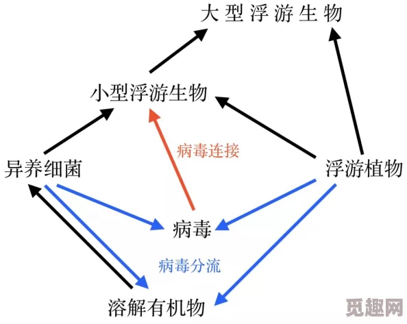 生物原型策略：深度解析撒毒流玩法攻略与技巧详解