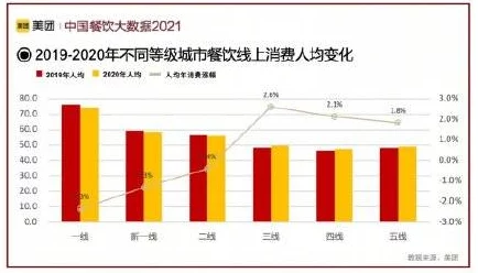 外国黄色网址引发全球关注，数百万用户数据泄露，隐私安全面临严峻挑战！