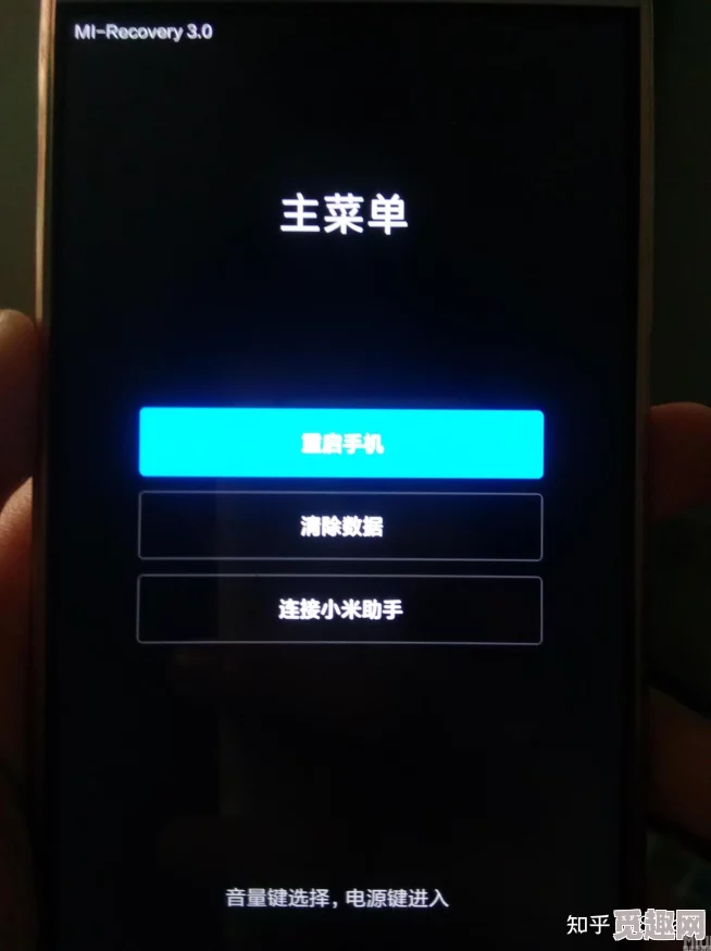 手机BL锁的全称及其在手机安全中的作用详解