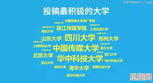 乱轮社：分析其在社交媒体上的传播影响与网络文化中的反响与讨论