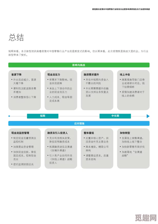 欧美精品videossex17：最新潮流趋势与社交媒体影响下的成人内容产业发展分析