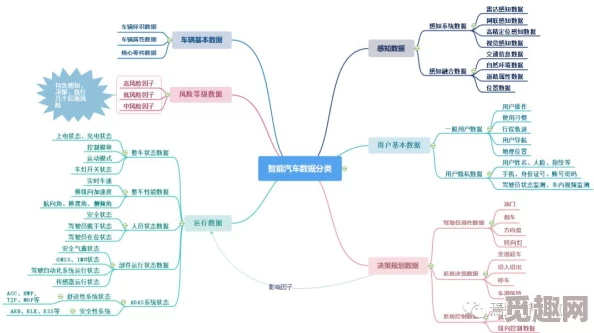 美女隐私视频的网站引发热议，网友纷纷讨论网络安全与个人隐私保护的重要性，呼吁加强监管措施