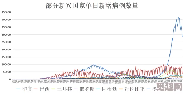 日本xxxx高清：最新科技突破引发全球关注，未来影像技术将如何改变我们的生活方式？