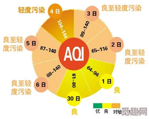 日日天干夜夜人人添：全球气候变化加剧，专家呼吁加强环保意识与行动，共同应对未来挑战